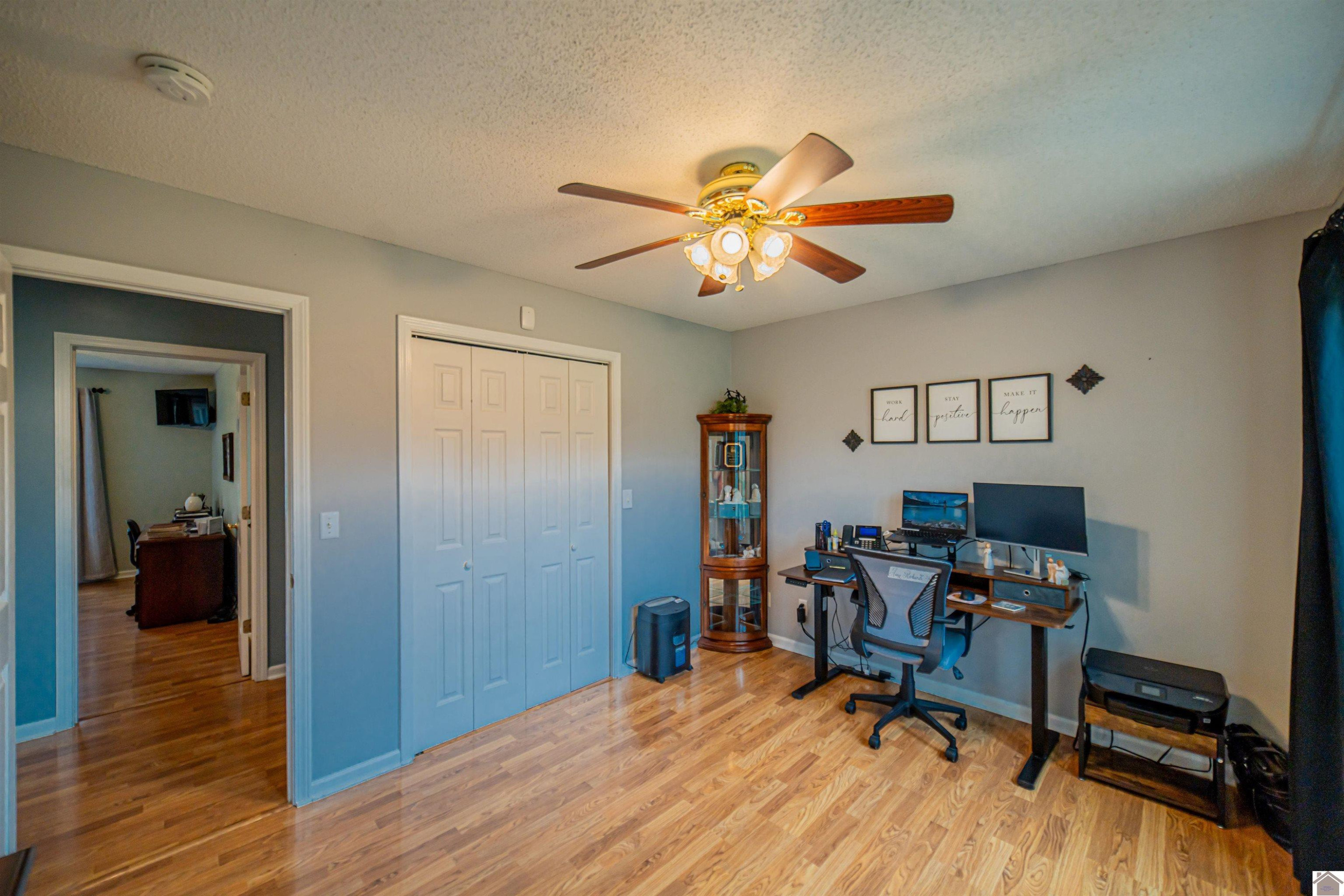 240 McIntosh Road Boaz, KY 42027 - Photo 26 of 50 Photo 26