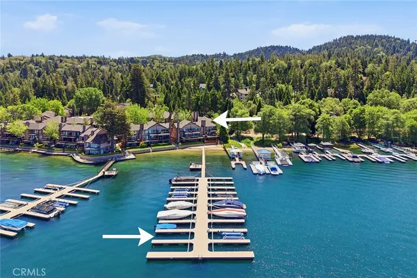 $1,299,000 | 184 Highway 173, Unit 22, Lake Arrowhead, CA 92352