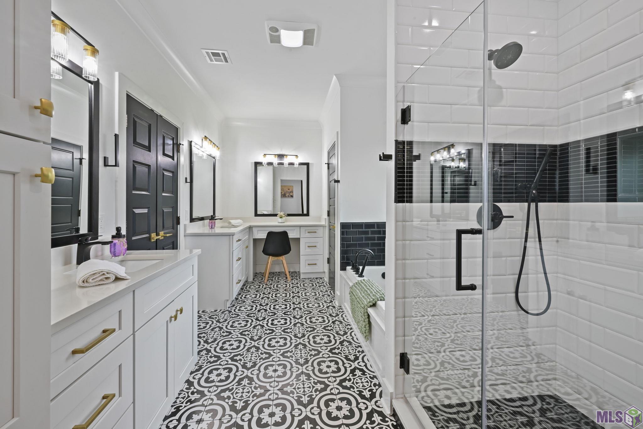 245 Marion Drive Baton Rouge, LA 70806 - Photo 11 of 16