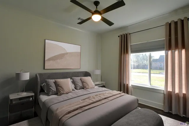 $468,000 | 245 Marion Drive, Baton Rouge, LA 70806