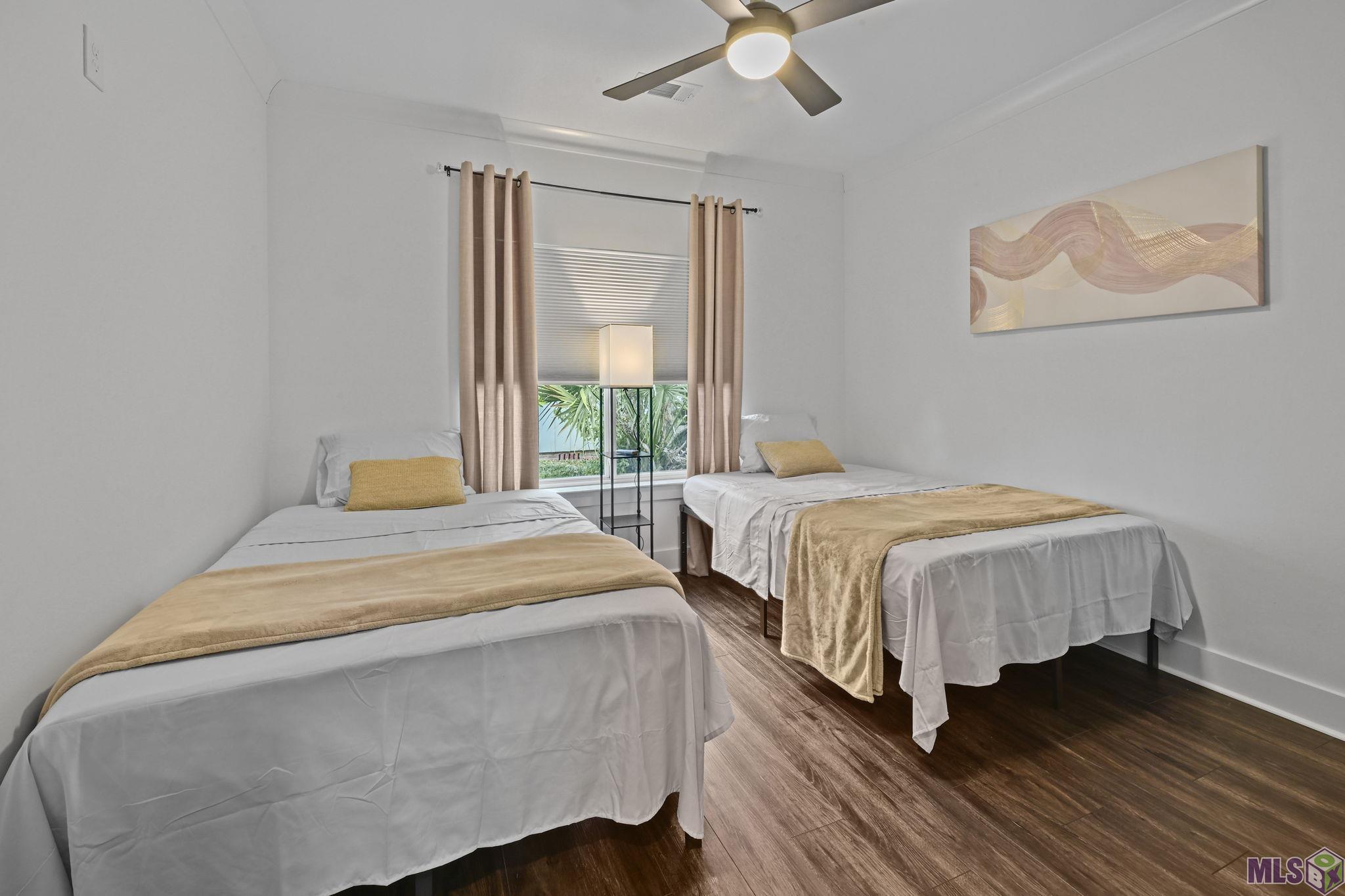 245 Marion Drive Baton Rouge, LA 70806 - Photo 12 of 16