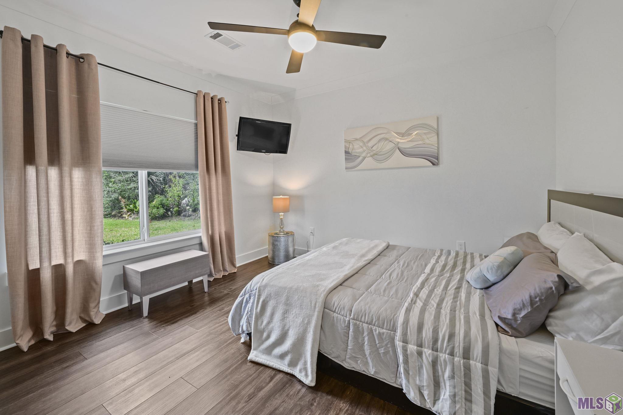 245 Marion Drive Baton Rouge, LA 70806 - Photo 13 of 16