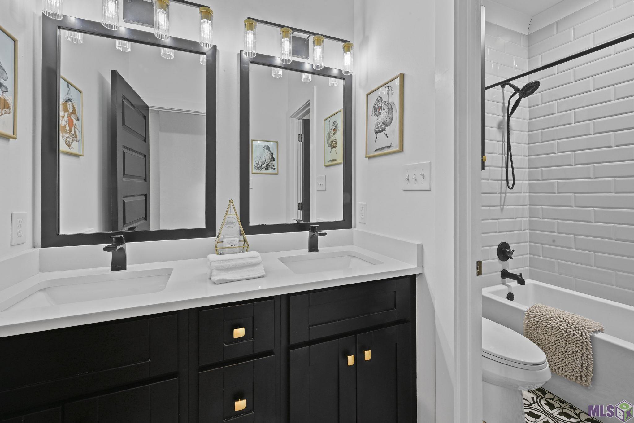 245 Marion Drive Baton Rouge, LA 70806 - Photo 14 of 16