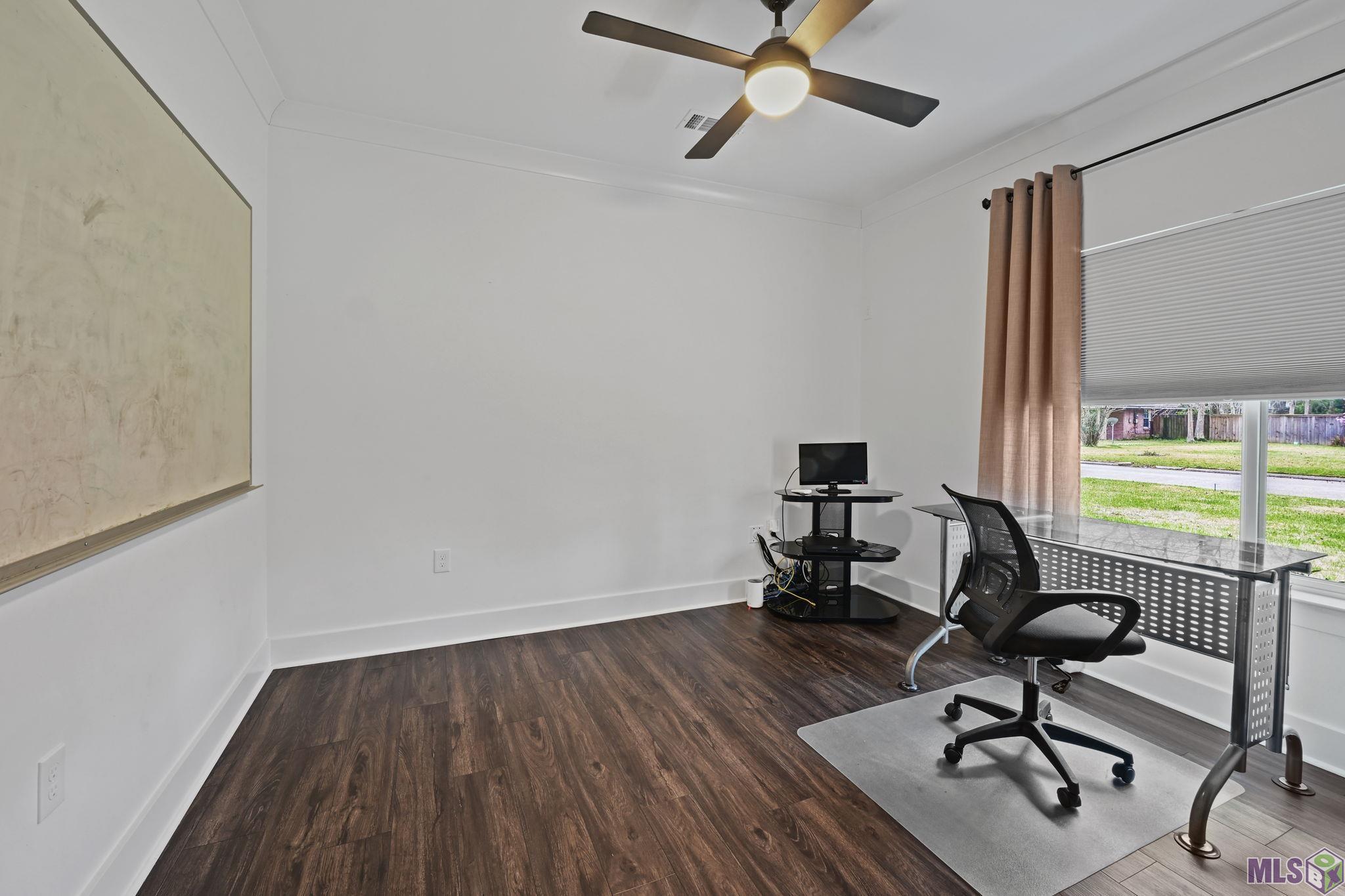 245 Marion Drive Baton Rouge, LA 70806 - Photo 15 of 16