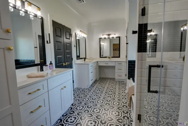 $468,000 | 245 Marion Drive, Baton Rouge, LA 70806