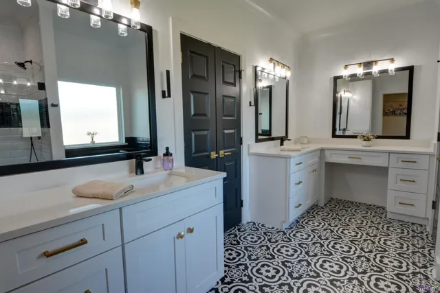 $468,000 | 245 Marion Drive, Baton Rouge, LA 70806