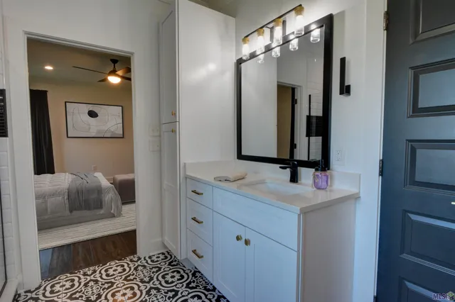 $468,000 | 245 Marion Drive, Baton Rouge, LA 70806