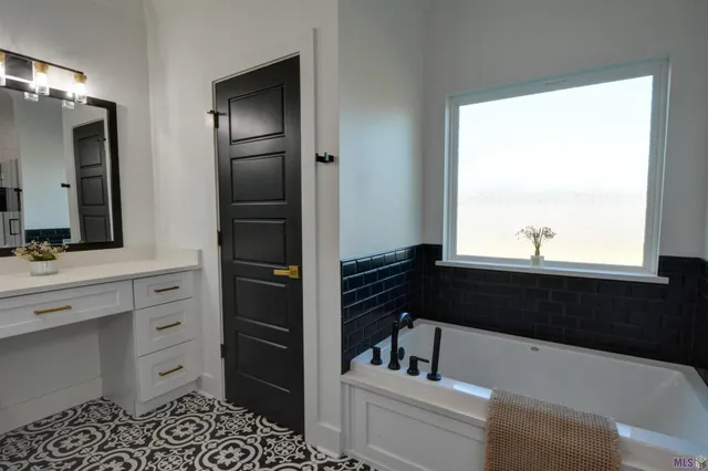 $468,000 | 245 Marion Drive, Baton Rouge, LA 70806