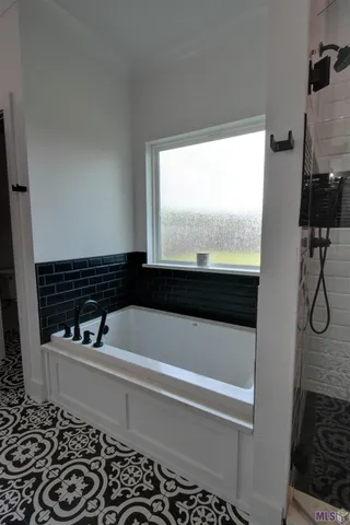 $468,000 | 245 Marion Drive, Baton Rouge, LA 70806