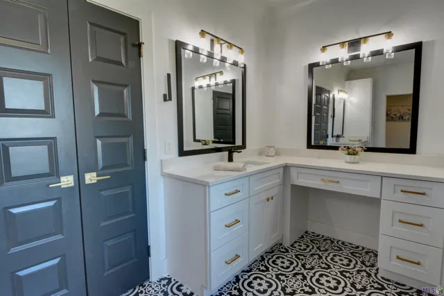 $468,000 | 245 Marion Drive, Baton Rouge, LA 70806