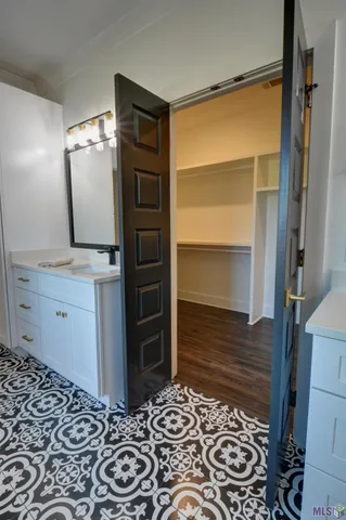 $468,000 | 245 Marion Drive, Baton Rouge, LA 70806