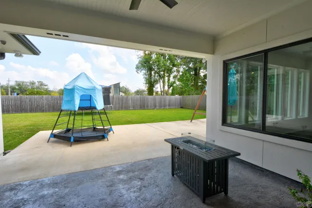 $468,000 | 245 Marion Drive, Baton Rouge, LA 70806