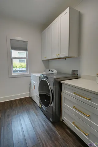 $468,000 | 245 Marion Drive, Baton Rouge, LA 70806