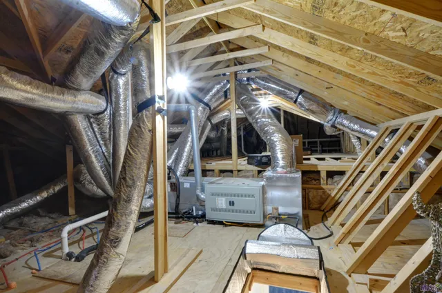 $468,000 | 245 Marion Drive, Baton Rouge, LA 70806