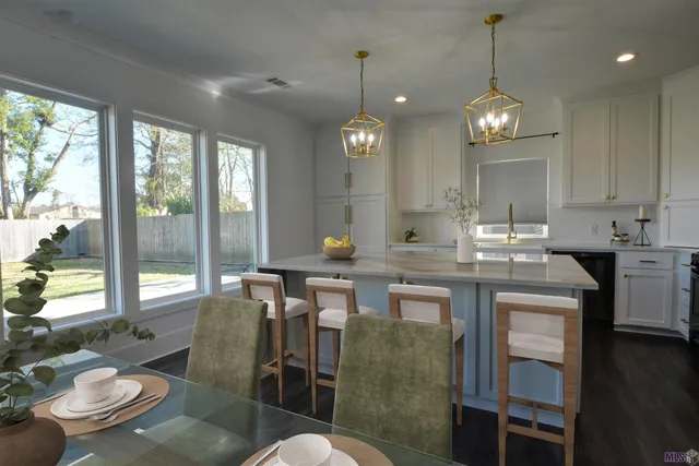 $468,000 | 245 Marion Drive, Baton Rouge, LA 70806