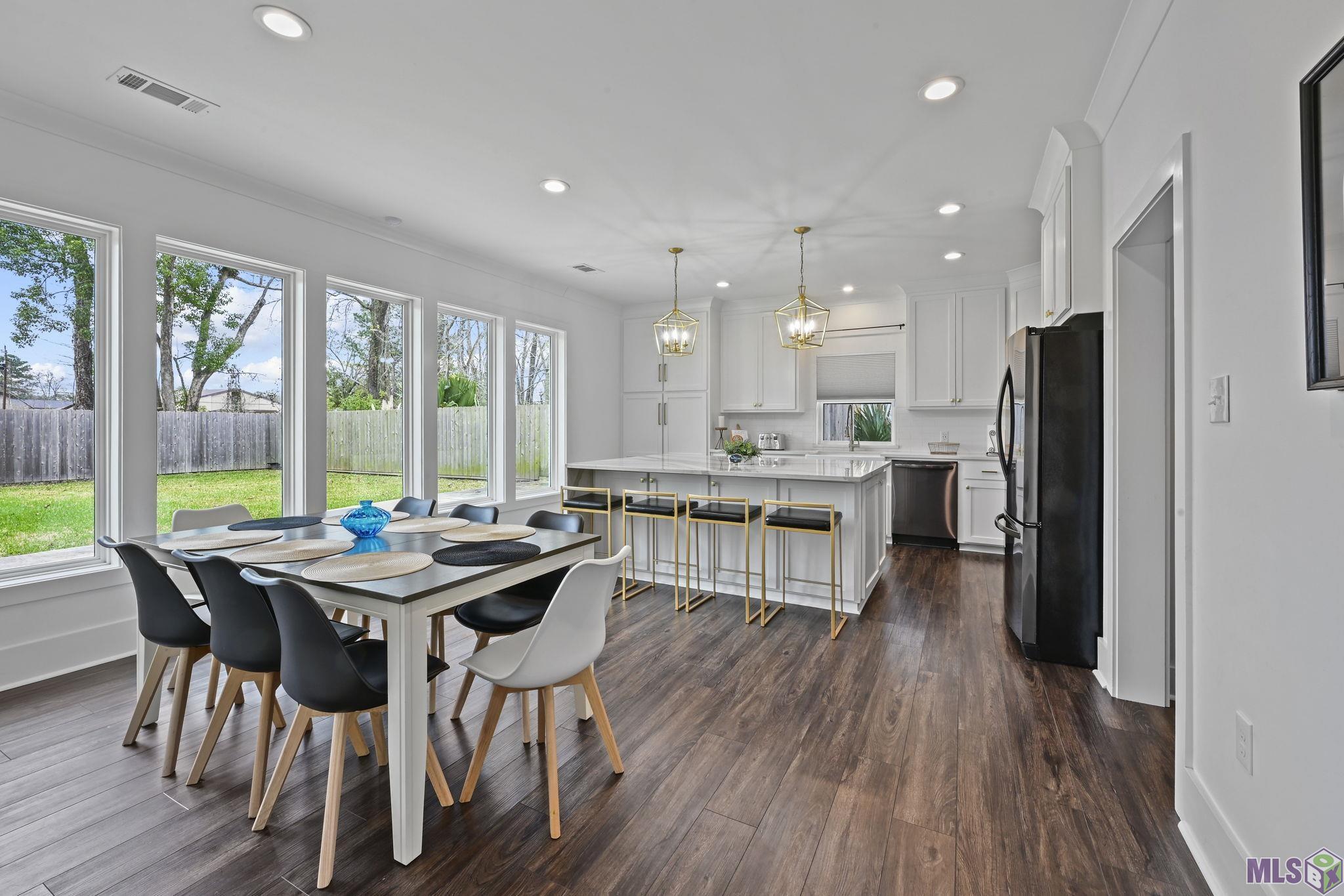 245 Marion Drive Baton Rouge, LA 70806 - Photo 6 of 16