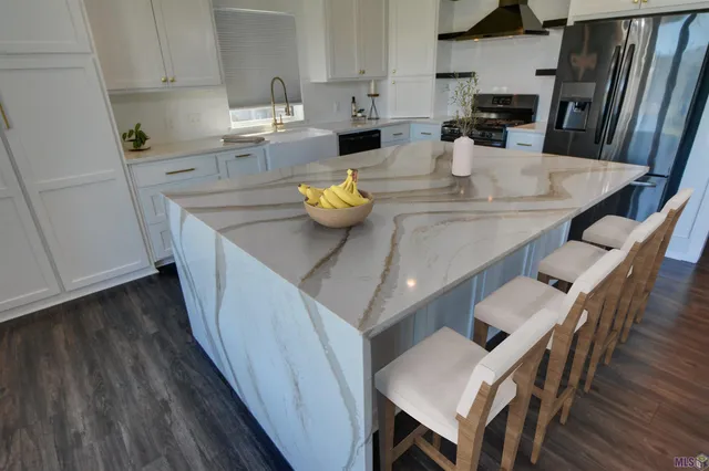 $468,000 | 245 Marion Drive, Baton Rouge, LA 70806