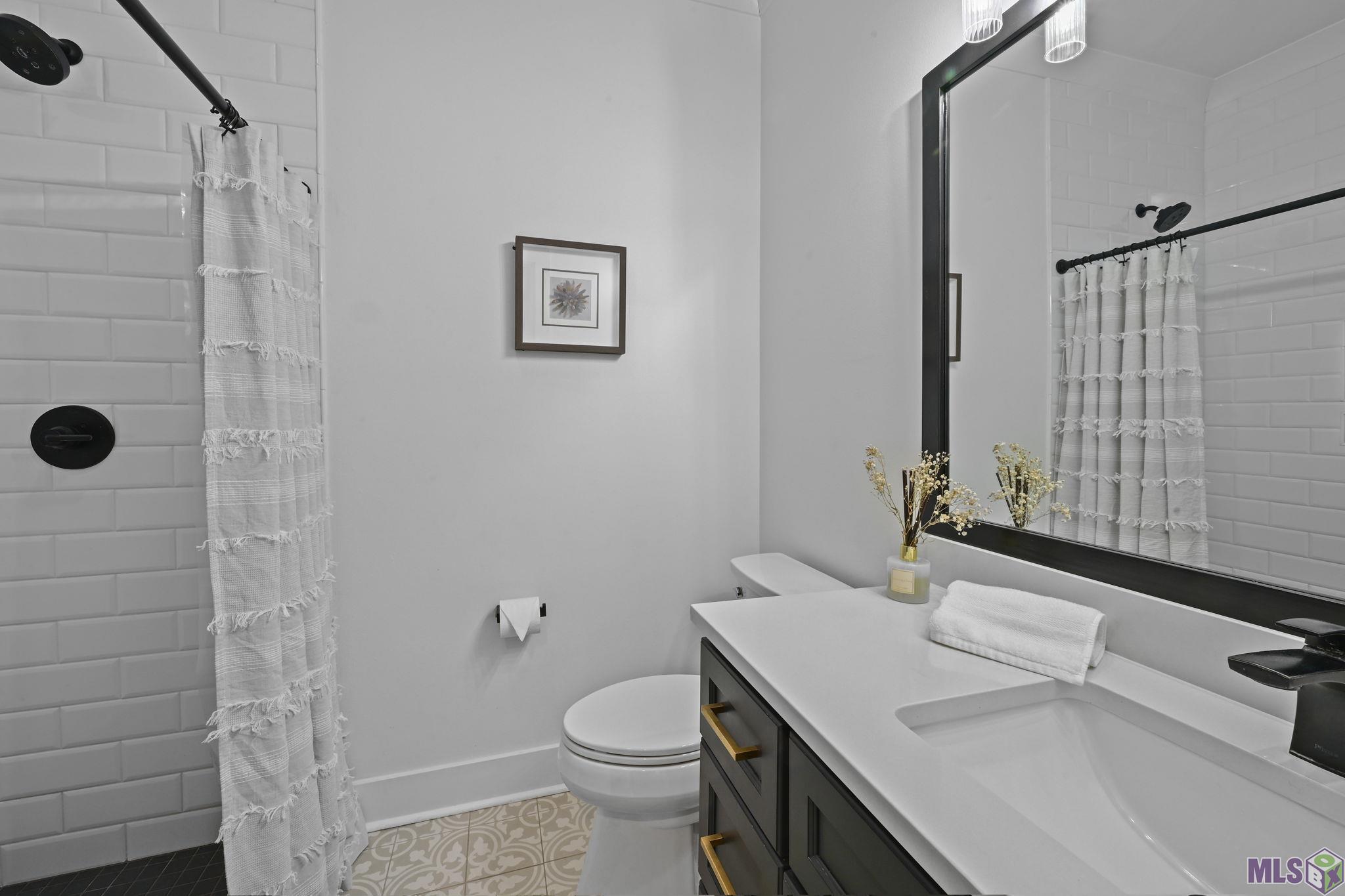 245 Marion Drive Baton Rouge, LA 70806 - Photo 8 of 16