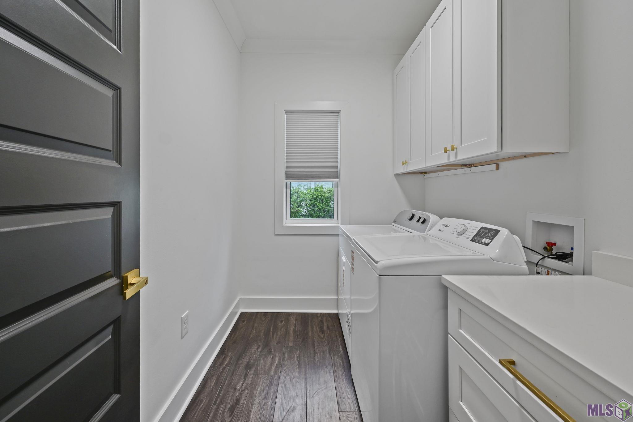 245 Marion Drive Baton Rouge, LA 70806 - Photo 9 of 16