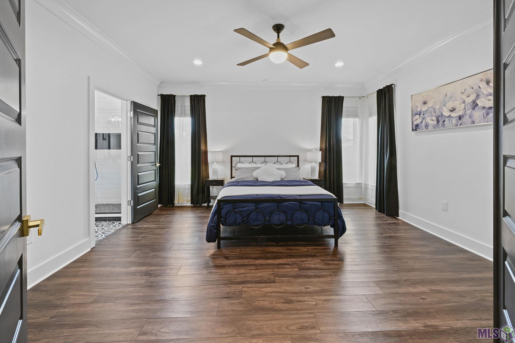 245 Marion Drive Baton Rouge, LA 70806 - Photo 10 of 16