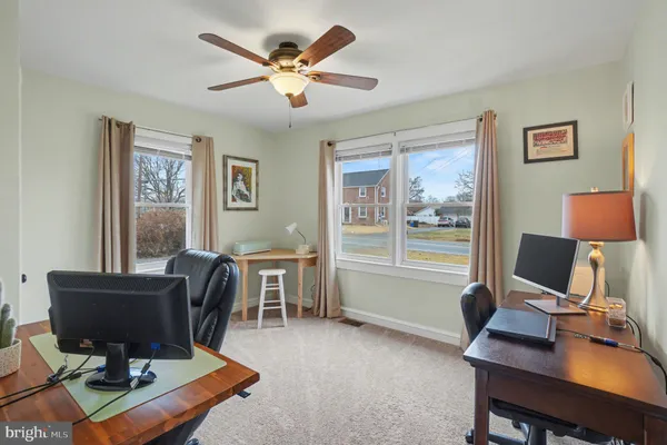 $300,000 | 702 Lorane Road, Reading, PA 19606