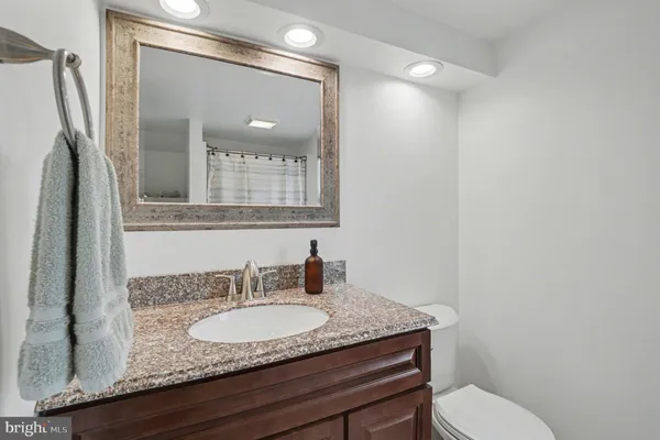 $300,000 | 702 Lorane Road, Reading, PA 19606