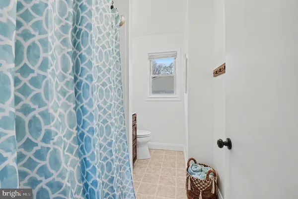 $300,000 | 702 Lorane Road, Reading, PA 19606