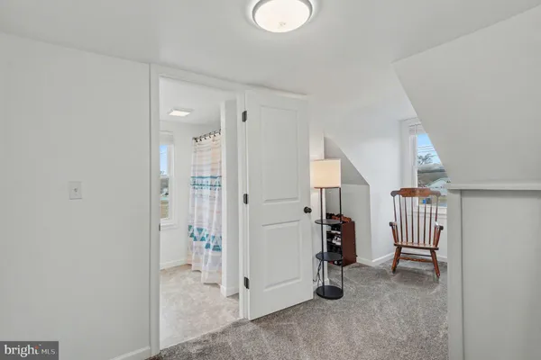 $300,000 | 702 Lorane Road, Reading, PA 19606