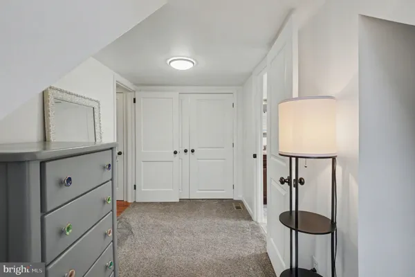 $300,000 | 702 Lorane Road, Reading, PA 19606