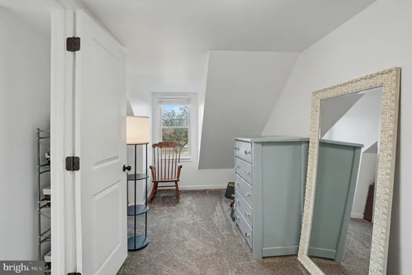 $300,000 | 702 Lorane Road, Reading, PA 19606