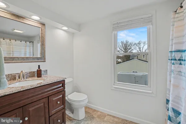 $300,000 | 702 Lorane Road, Reading, PA 19606