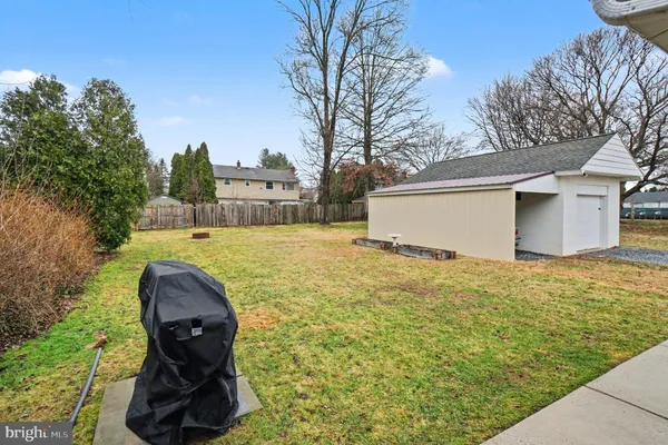 $300,000 | 702 Lorane Road, Reading, PA 19606