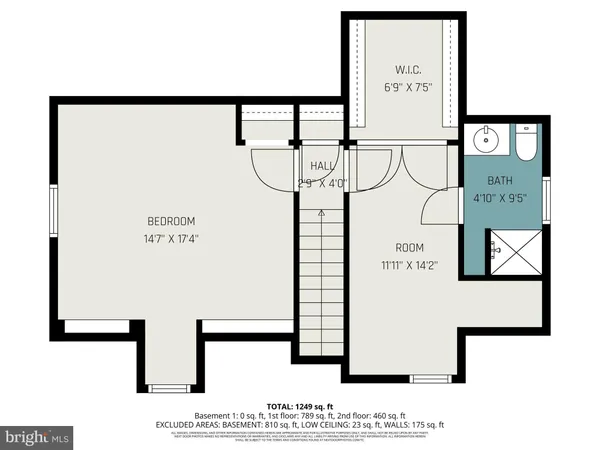 $300,000 | 702 Lorane Road, Reading, PA 19606