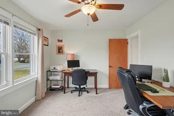 $300,000 | 702 Lorane Road, Reading, PA 19606
