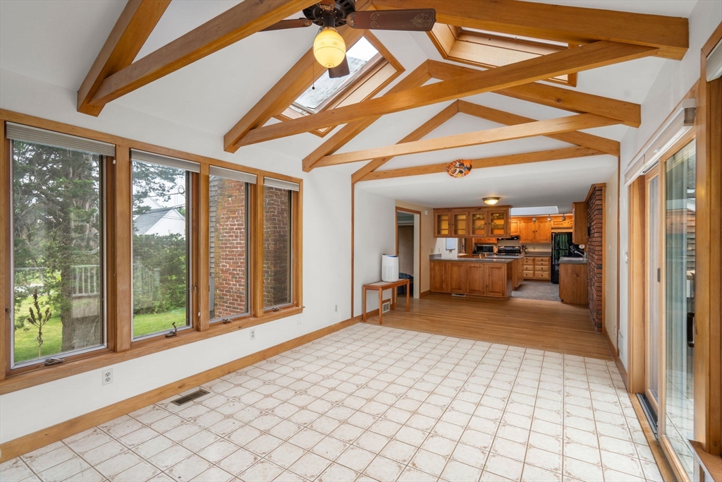 13 Henley Road Acton, MA 01720 - Photo 9 of 25