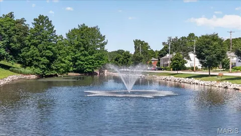 $167,000 | 1418 Oriole Place, St. Louis, MO 63144