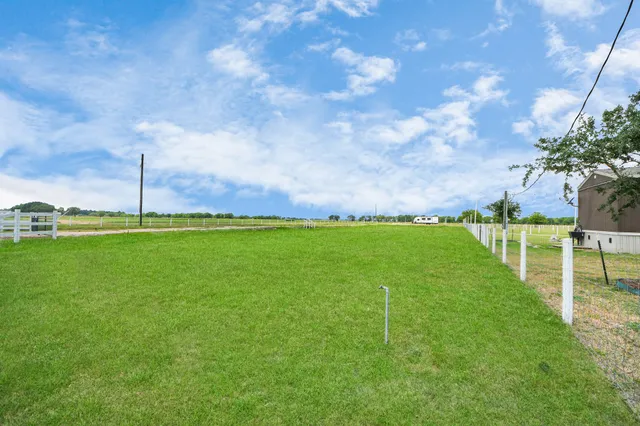 $160,000 | 801 Williams Road, East Bernard, TX 77435