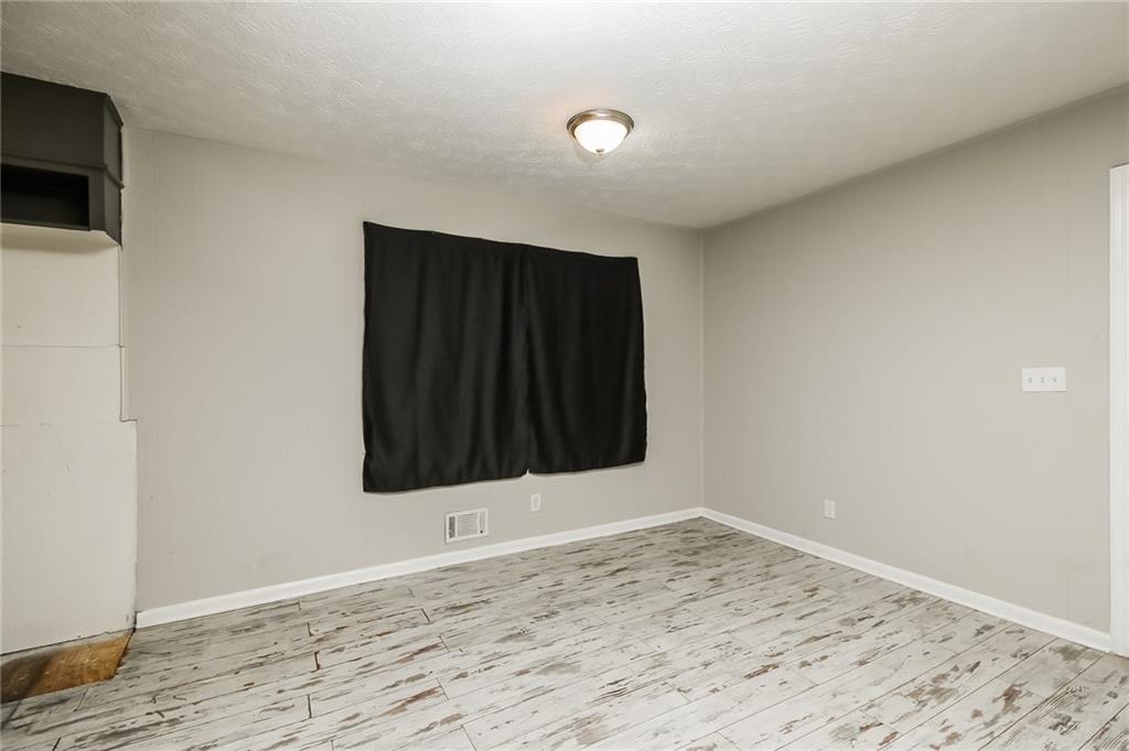 3864 McGill Lane Decatur, GA 30034 - Photo 7 of 25 a view of an empty room