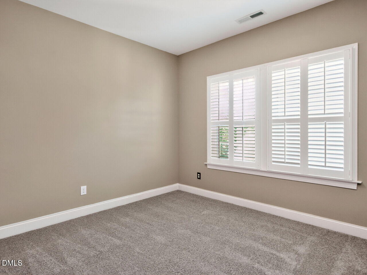204 Springtime Fields Lane Wake Forest, NC 27587 - Photo 34 of 61
