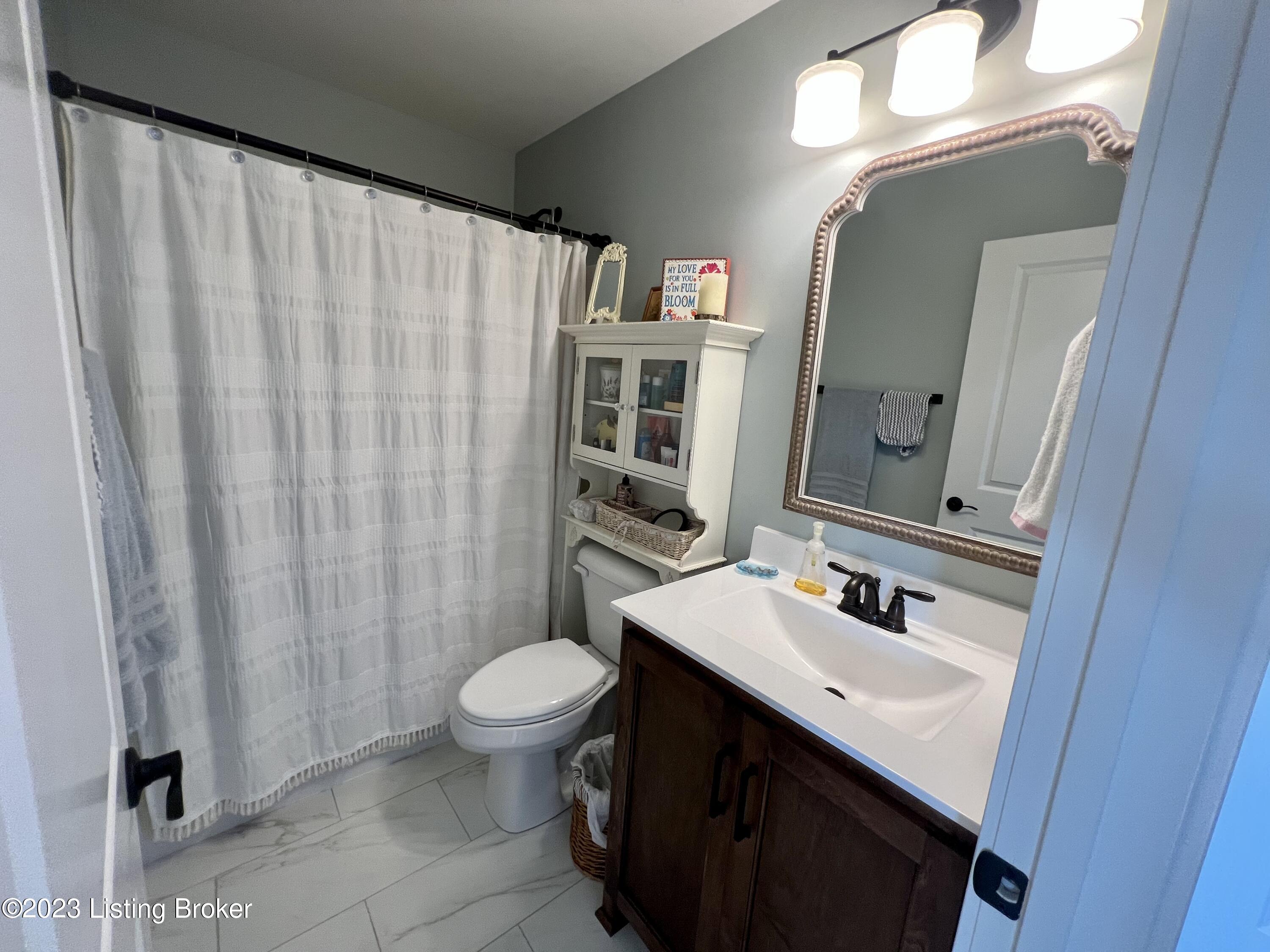 2495 Manton Road Bardstown, KY 40004 - Photo 50 of 73 IMG_3572