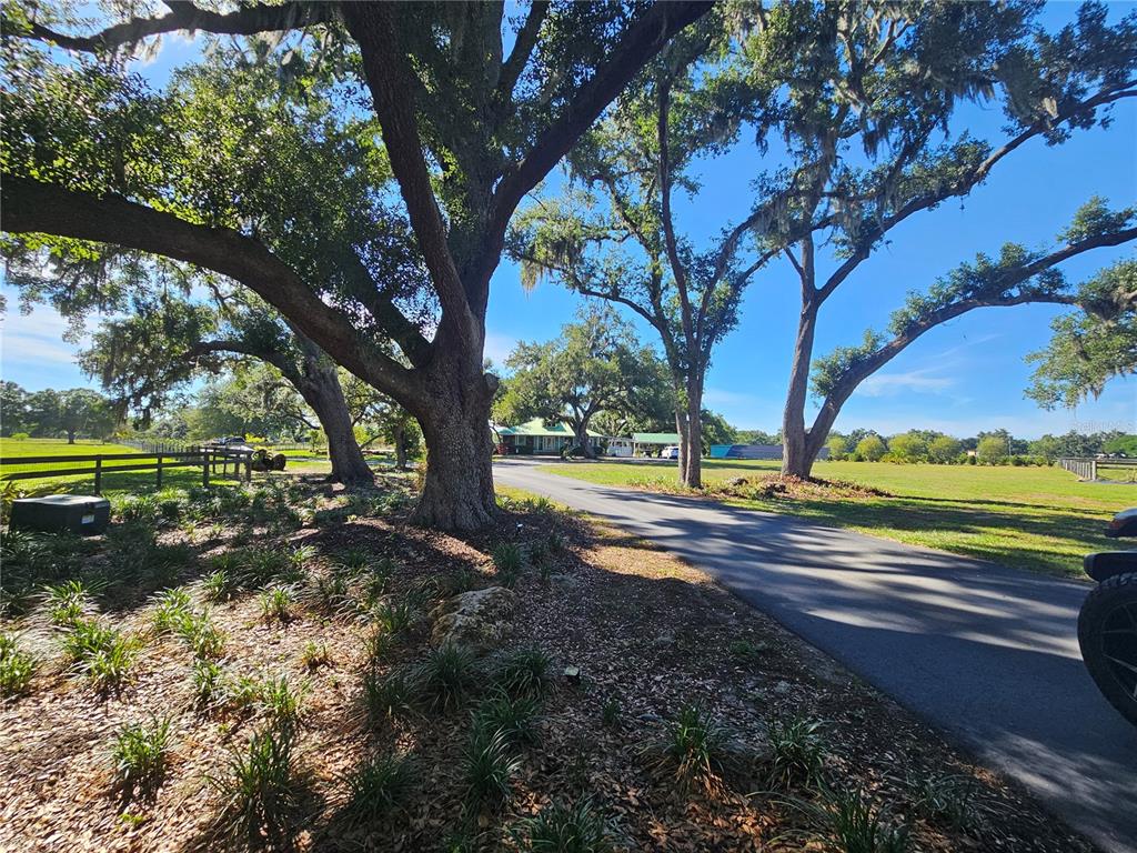 5925 Spencer Parrish Road Parrish, FL 34219 - Photo 23 of 66
