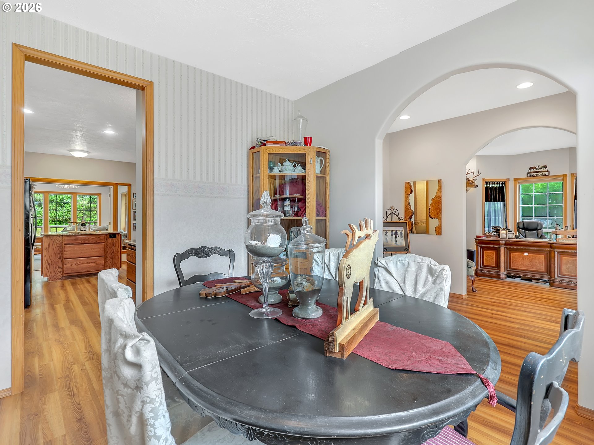 88769 Teal Road Gearhart, OR 97138 - Photo 13 of 47