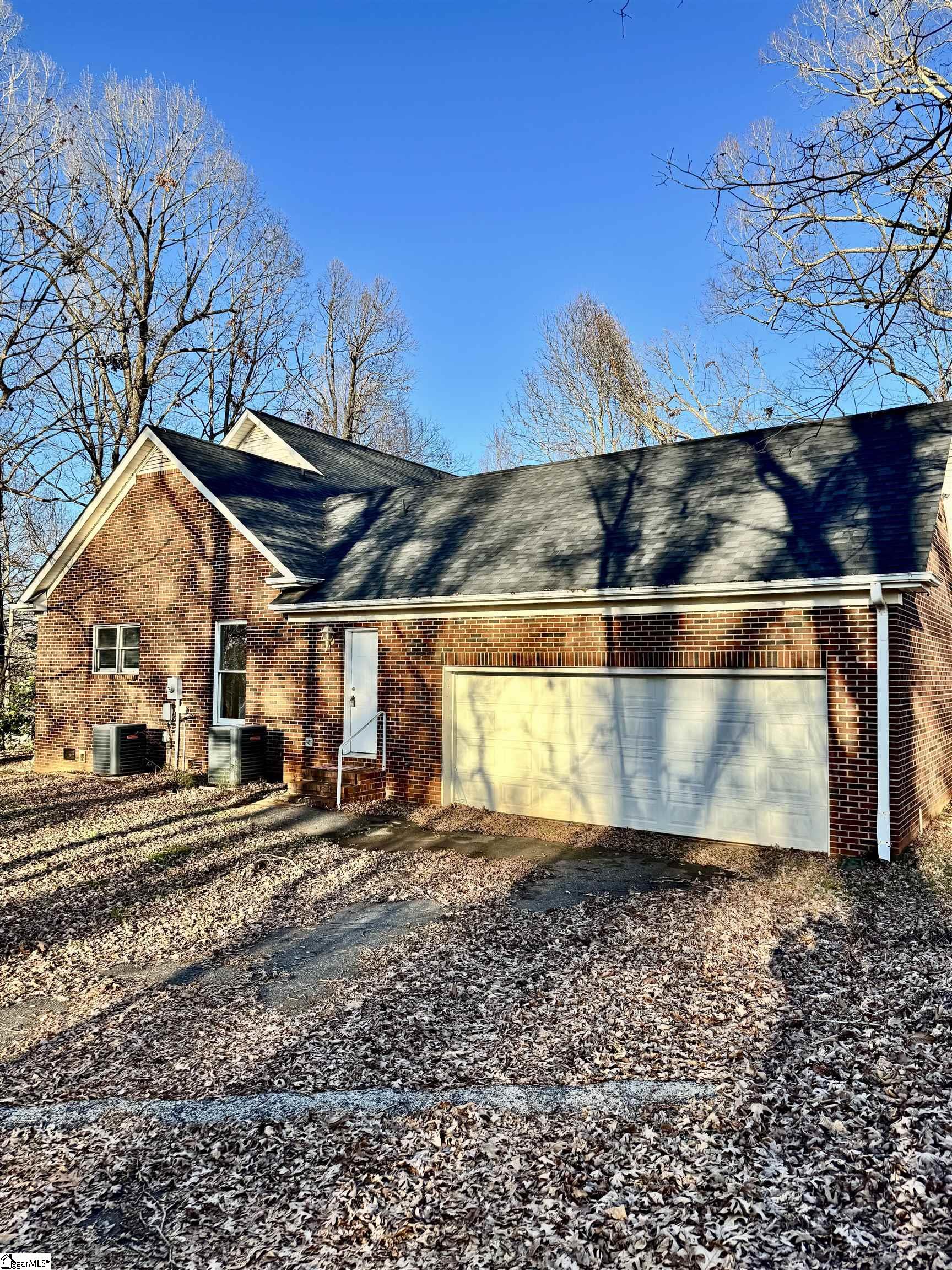 25 Fowler Road Lyman, SC 29365 - Photo 2 of 3