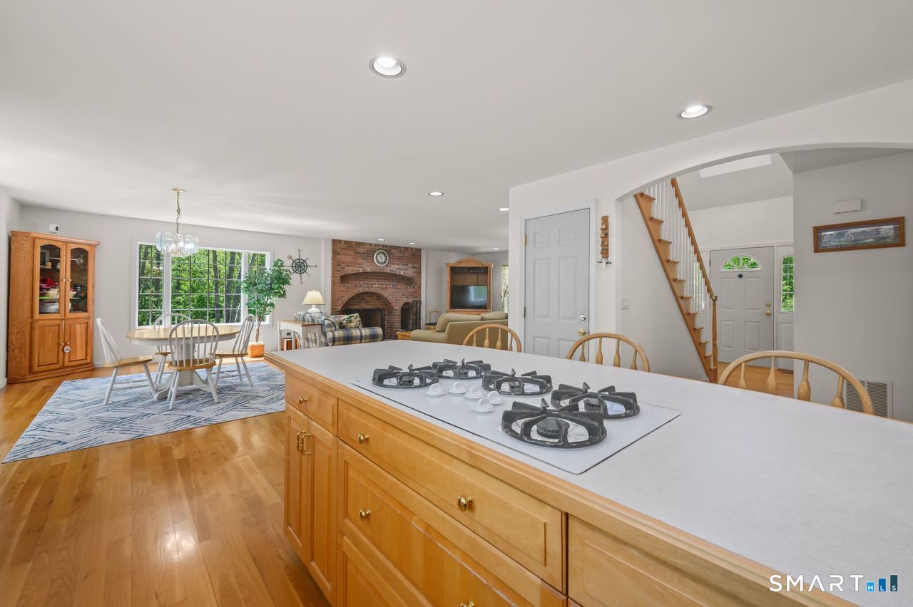 104 Lambert Road Sharon, CT 06069 - Photo 14 of 35