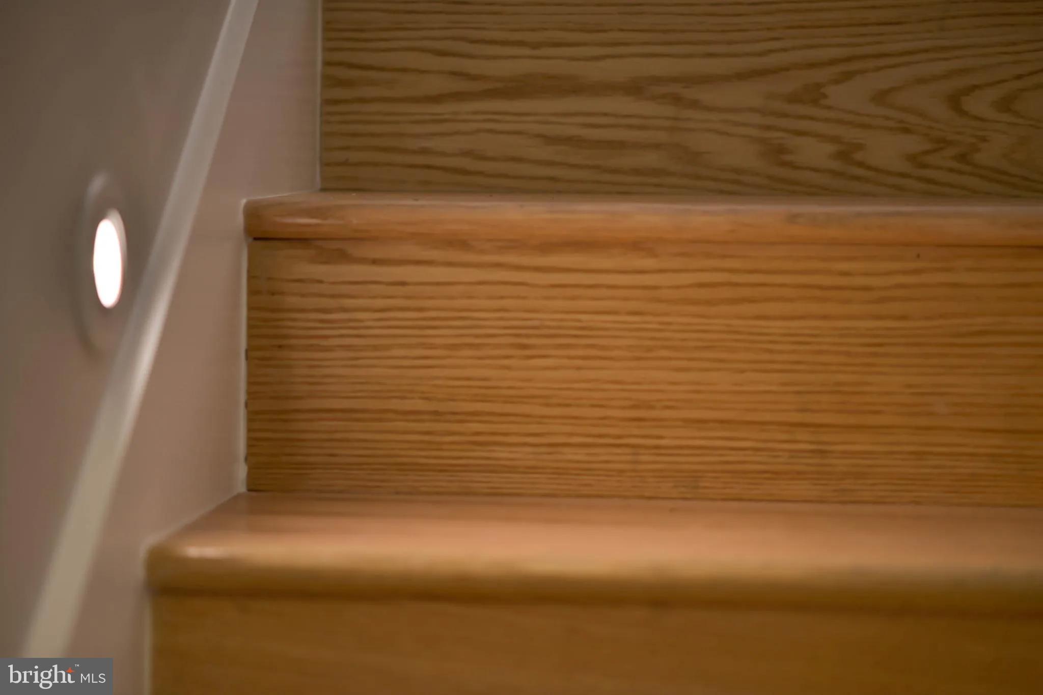 113 U Street Northeast, Unit 1 Washington, DC 20002 - Photo 28 of 63 a view of water heater