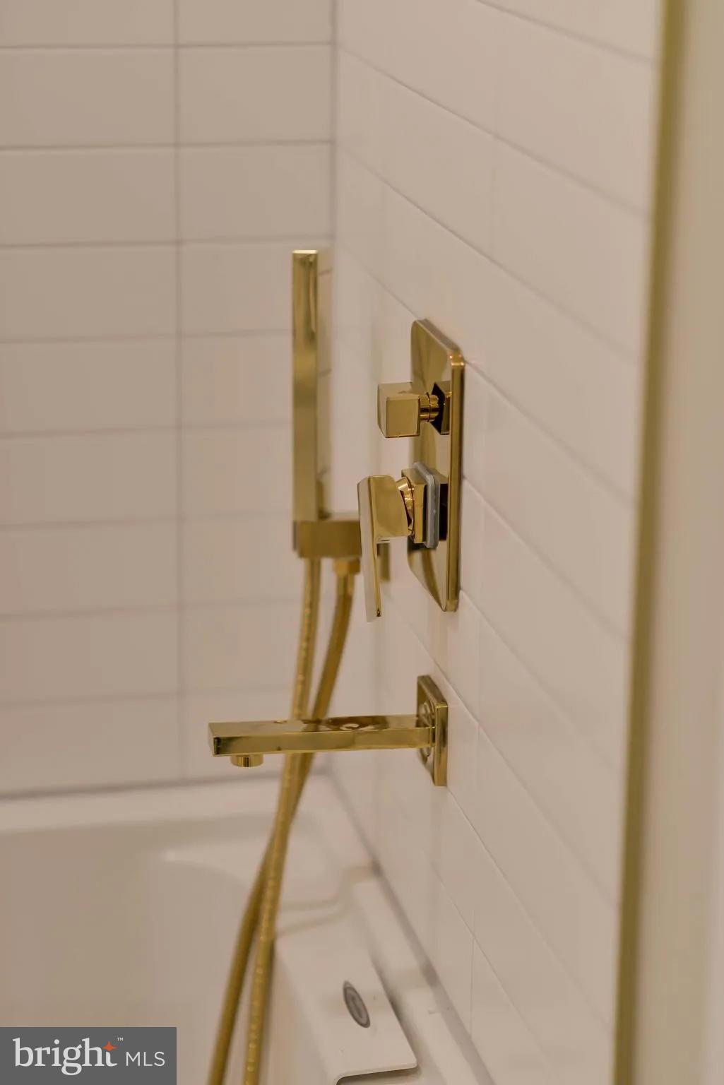113 U Street Northeast, Unit 1 Washington, DC 20002 - Photo 36 of 63 a bathroom with a sink