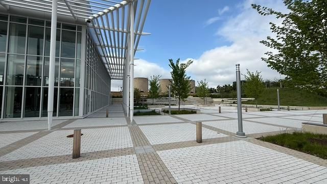 $592,000 | 113 U Street Northeast, Unit 1, Washington, DC 20002