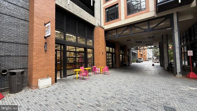 113 U Street Northeast, Unit 1 Washington, DC 20002 - Photo 57 of 63