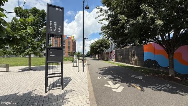 $592,000 | 113 U Street Northeast, Unit 1, Washington, DC 20002