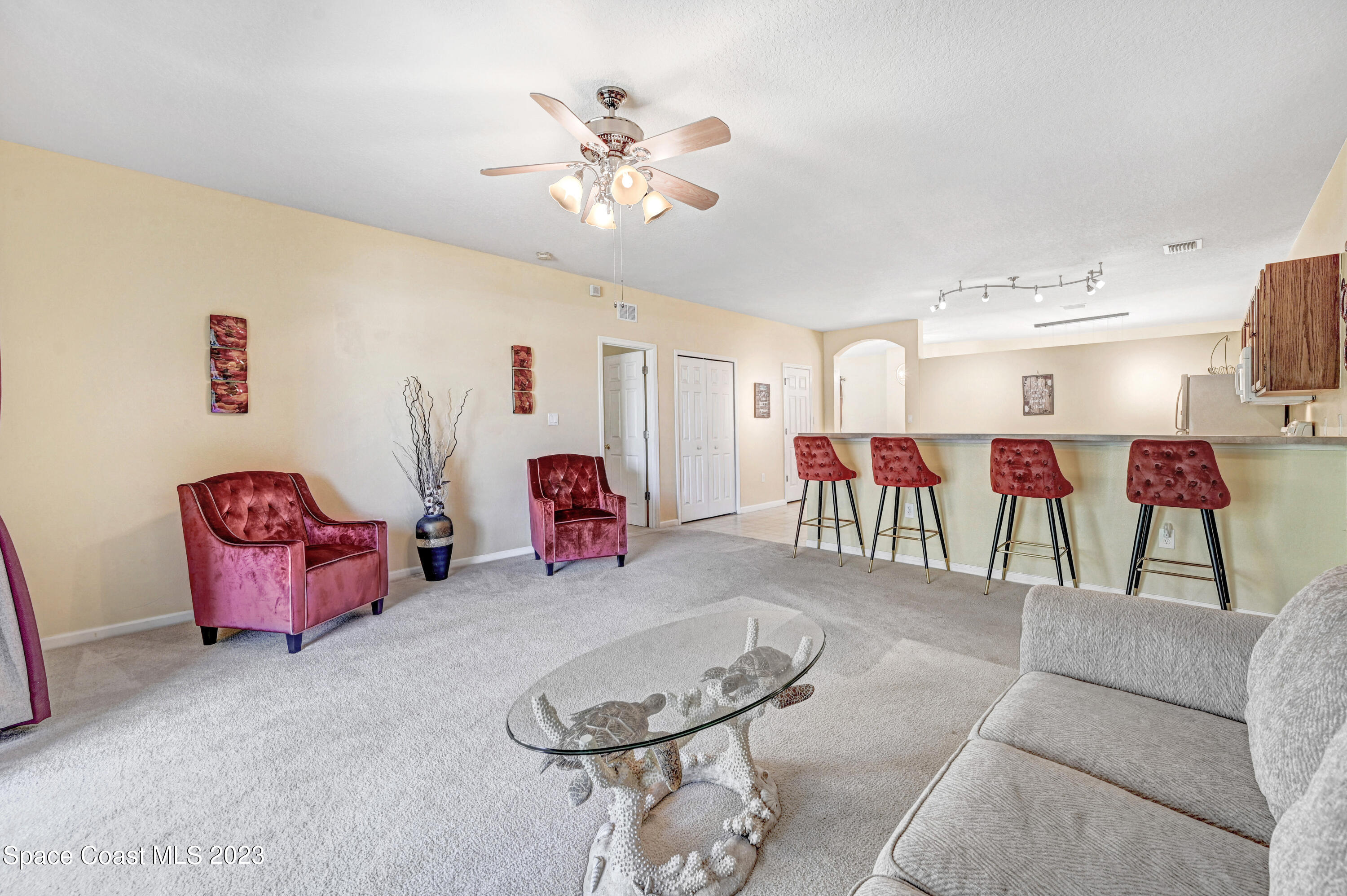 6720 Cairo Road Port St. John, FL 32927 - Photo 32 of 38 DSC_8058